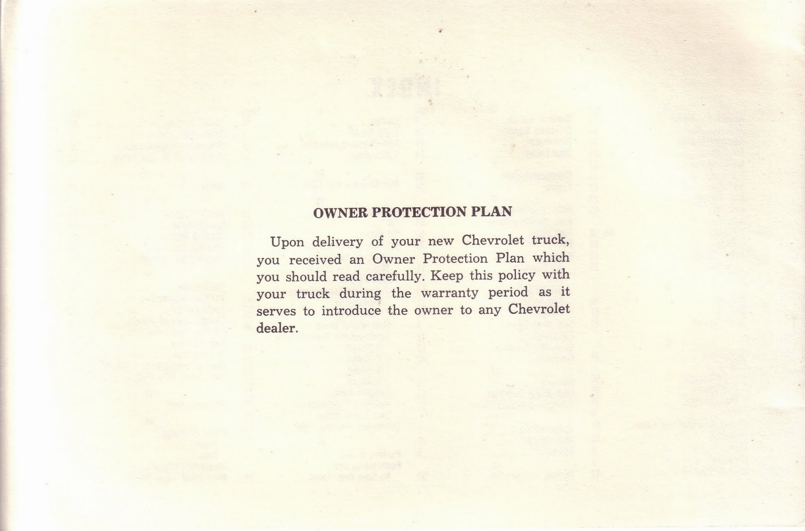 n_1963 Chevrolet Truck Owners Guide-95.jpg